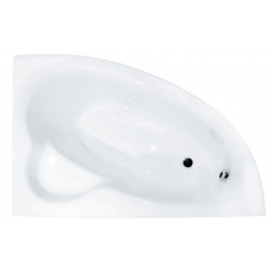 Natalia Standard 150x100 wanna prawa Piramida, Besco